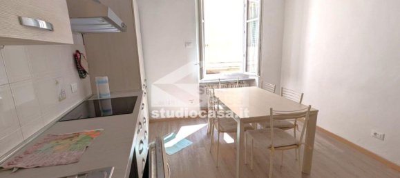 5 bedrooms Apartment in Rovereto, Italy No. 315637 12