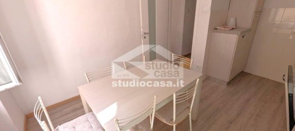 5 bedrooms Apartment in Rovereto, Italy No. 315637 14