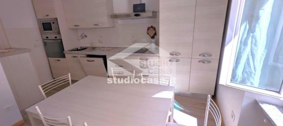 5 bedrooms Apartment in Rovereto, Italy No. 315637 16