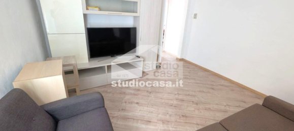 5 bedrooms Apartment in Rovereto, Italy No. 315637 9