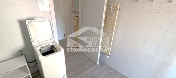 5 bedrooms Apartment in Rovereto, Italy No. 315637 17