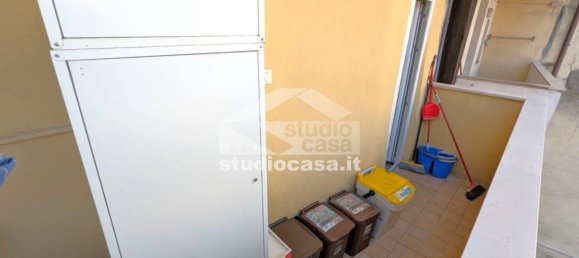 5 bedrooms Apartment in Rovereto, Italy No. 315637 18