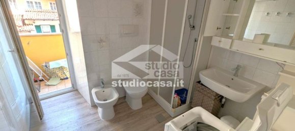 5 bedrooms Apartment in Rovereto, Italy No. 315637 7