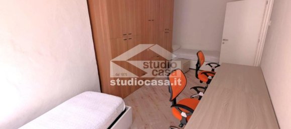5 bedrooms Apartment in Rovereto, Italy No. 315637 20
