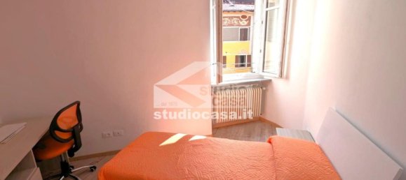 5 bedrooms Apartment in Rovereto, Italy No. 315637 13