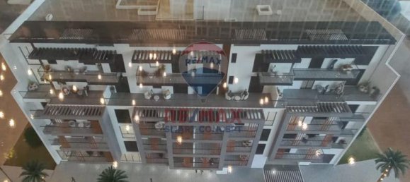 Магазин 39.2м² в Jumeirah Village Triangle, ОАЭ № 30708 7