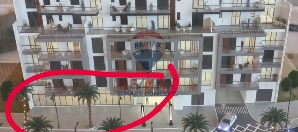 Магазин 39.2м² в Jumeirah Village Triangle, ОАЭ № 30708 9