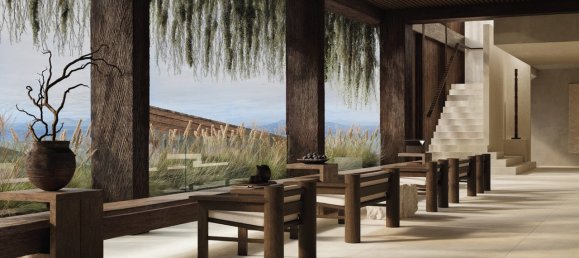 148m² Villa in Badung, Indonesia No. 4666 6