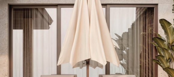 148m² Villa in Badung, Indonesia No. 4666 4