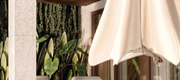 148m² Villa in Badung, Indonesia No. 4666 5