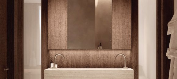 148m² Villa in Badung, Indonesia No. 4666 20