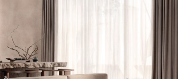 148m² Villa in Badung, Indonesia No. 4666 9