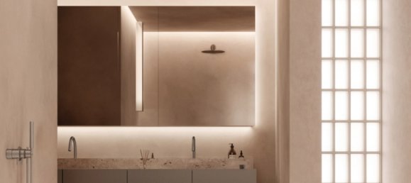 148m² Villa in Badung, Indonesia No. 4666 18