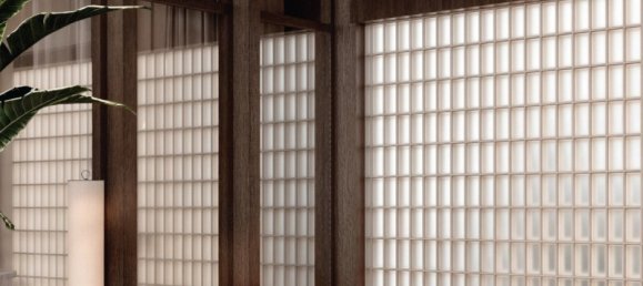 148m² Villa in Badung, Indonesia No. 4666 8