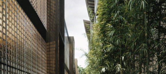 148m² Villa in Badung, Indonesia No. 4666 25