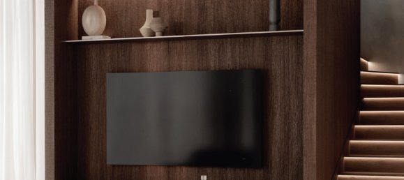 148m² Villa in Badung, Indonesia No. 4666 10