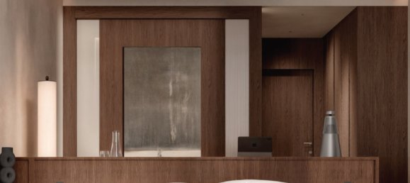 148m² Villa in Badung, Indonesia No. 4666 16