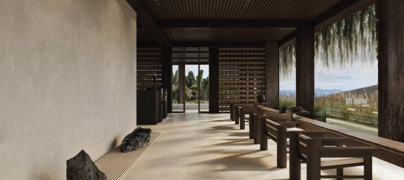 148m² Villa in Badung, Indonesia No. 4666 23