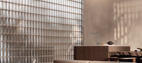 148m² Villa in Badung, Indonesia No. 4666 11