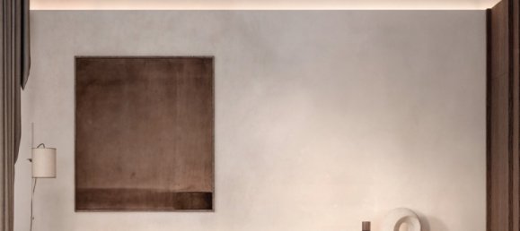 148m² Villa in Badung, Indonesia No. 4666 15