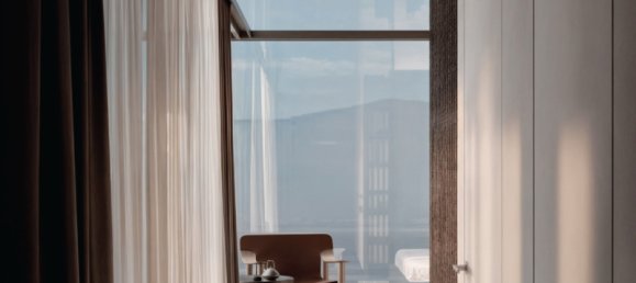 148m² Villa in Badung, Indonesia No. 4666 12