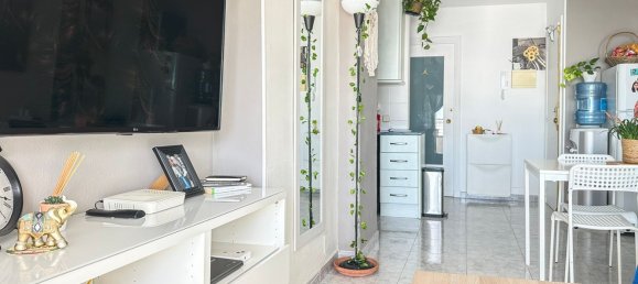 2 Schlafzimmer Wohnung in Palma de Majorca, Spain, Nr. 144637 23