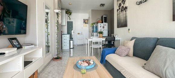 2 Schlafzimmer Wohnung in Palma de Majorca, Spain, Nr. 144637 21