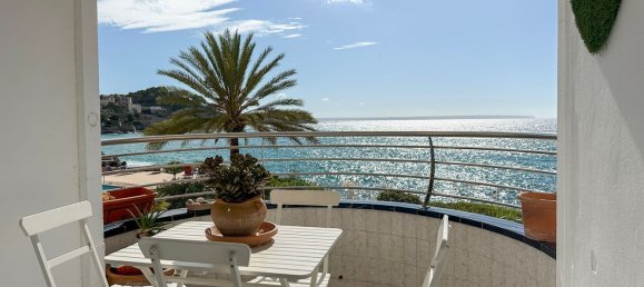 2 Schlafzimmer Wohnung in Palma de Majorca, Spain, Nr. 144637 10