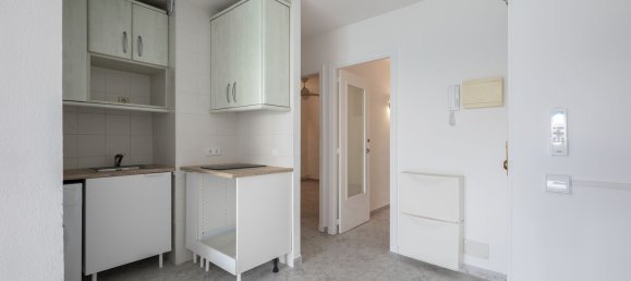 2 Schlafzimmer Wohnung in Palma de Majorca, Spain, Nr. 144637 16
