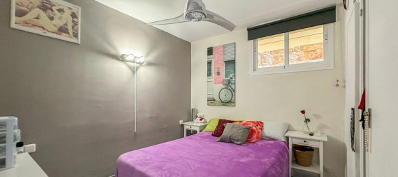 2 Schlafzimmer Wohnung in Palma de Majorca, Spain, Nr. 144637 26