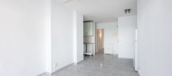 2 Schlafzimmer Wohnung in Palma de Majorca, Spain, Nr. 144637 14
