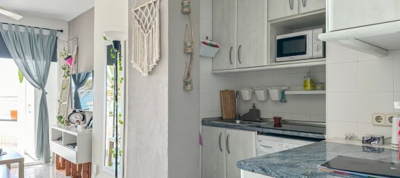 2 Schlafzimmer Wohnung in Palma de Majorca, Spain, Nr. 144637 25