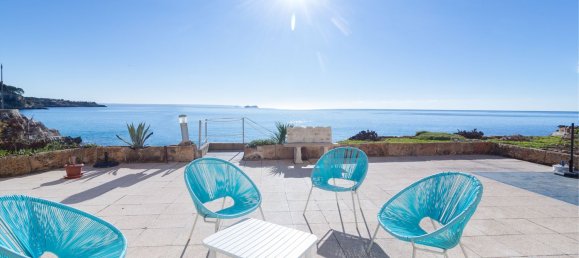 2 Schlafzimmer Wohnung in Palma de Majorca, Spain, Nr. 144637 32