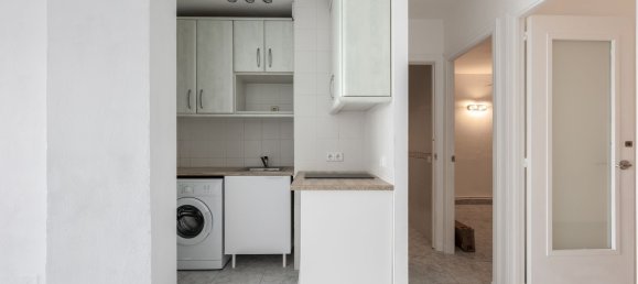 2 Schlafzimmer Wohnung in Palma de Majorca, Spain, Nr. 144637 17