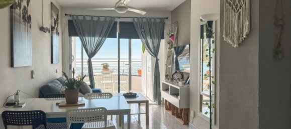 2 Schlafzimmer Wohnung in Palma de Majorca, Spain, Nr. 144637 20