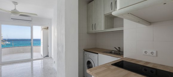 2 Schlafzimmer Wohnung in Palma de Majorca, Spain, Nr. 144637 18