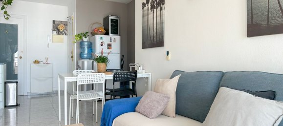 2 Schlafzimmer Wohnung in Palma de Majorca, Spain, Nr. 144637 22