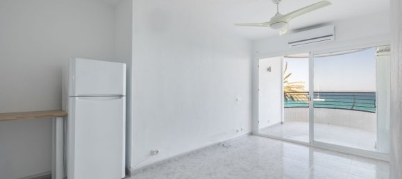 2 Schlafzimmer Wohnung in Palma de Majorca, Spain, Nr. 144637 13