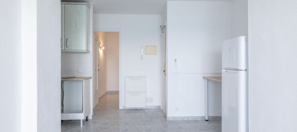 2 Schlafzimmer Wohnung in Palma de Majorca, Spain, Nr. 144637 15