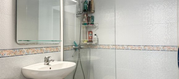 2 Schlafzimmer Wohnung in Palma de Majorca, Spain, Nr. 144637 28