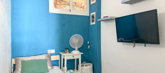 2 Schlafzimmer Wohnung in Palma de Majorca, Spain, Nr. 144637 24