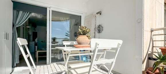 2 Schlafzimmer Wohnung in Palma de Majorca, Spain, Nr. 144637 12