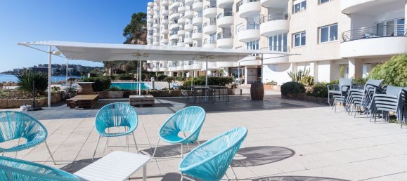 2 Schlafzimmer Wohnung in Palma de Majorca, Spain, Nr. 144637 33