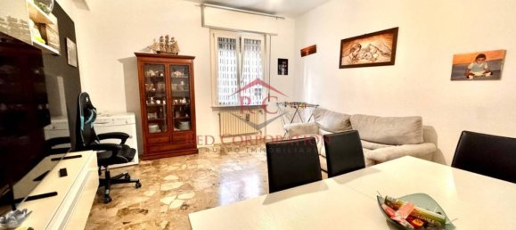 3 غرف نوم شقة في Reggio Emilia, Italy رقم 259229 3