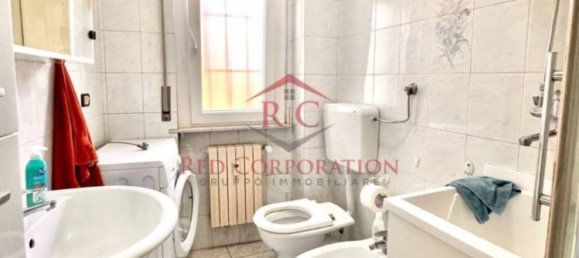 3 غرف نوم شقة في Reggio Emilia, Italy رقم 259229 8