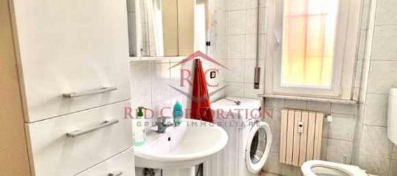 3 غرف نوم شقة في Reggio Emilia, Italy رقم 259229 9