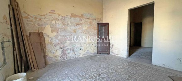 2 Schlafzimmer Haus in Qormi, Malta, Nr. 1852 20