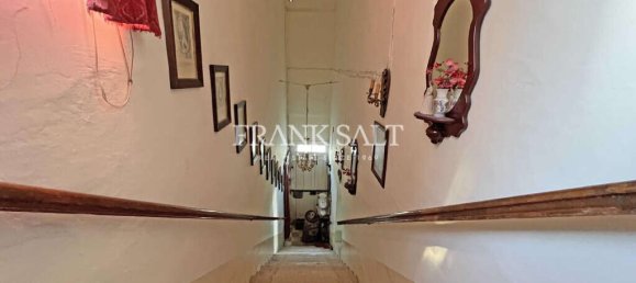 2 Schlafzimmer Haus in Qormi, Malta, Nr. 1852 15