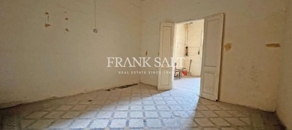 2 Schlafzimmer Haus in Qormi, Malta, Nr. 1852 22