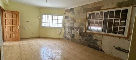 2 غرف نوم شقة في Aguimes, Spain رقم 170385 19